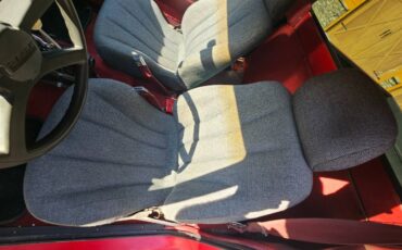Chevrolet-s10-1984-10