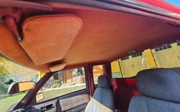 Chevrolet-s10-1984-11