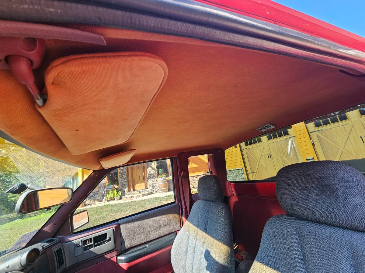 Chevrolet-s10-1984-11