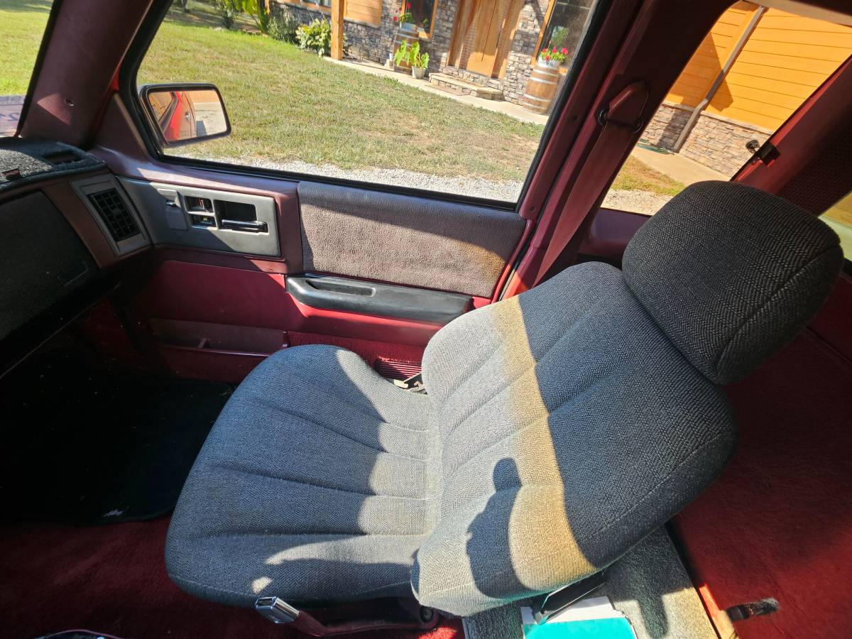 Chevrolet-s10-1984-12