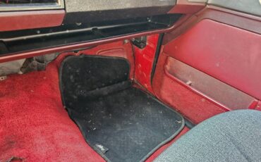 Chevrolet-s10-1984-13