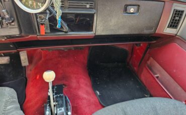 Chevrolet-s10-1984-14