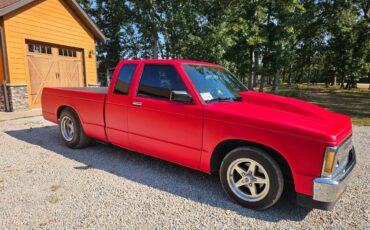 Chevrolet-s10-1984-16