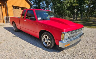 Chevrolet-s10-1984-17