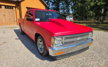 Chevrolet-s10-1984-18