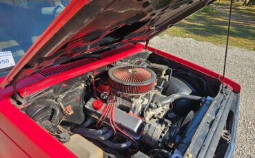 Chevrolet-s10-1984-2