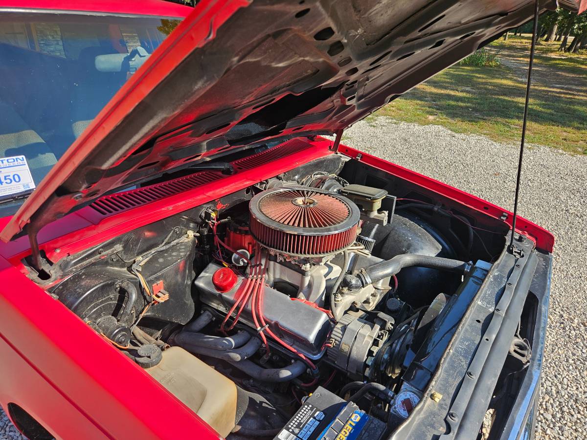 Chevrolet-s10-1984-2