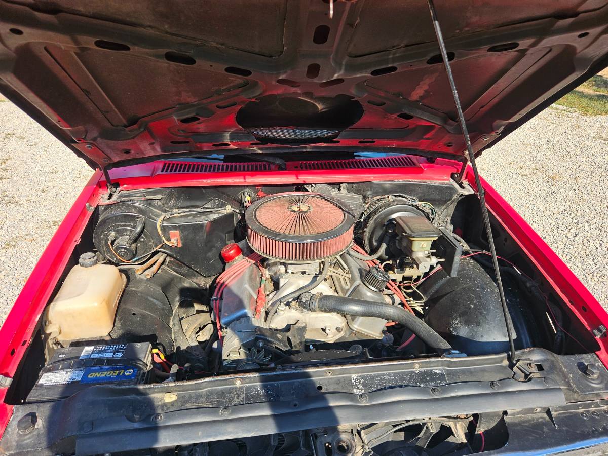 Chevrolet-s10-1984-22