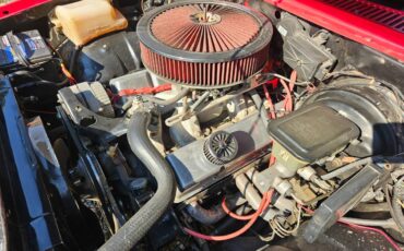 Chevrolet-s10-1984-23