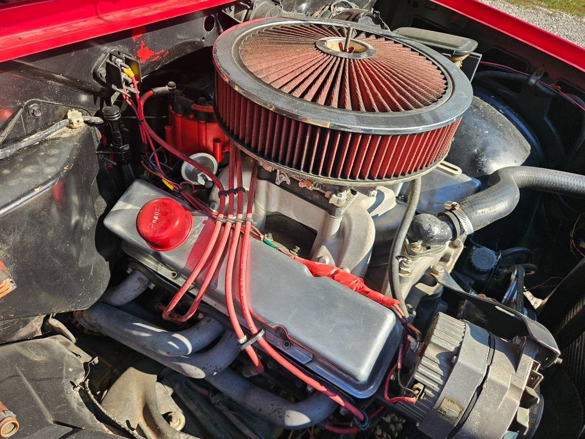 Chevrolet-s10-1984-3