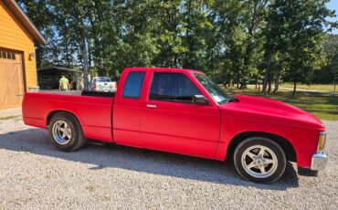 Chevrolet-s10-1984