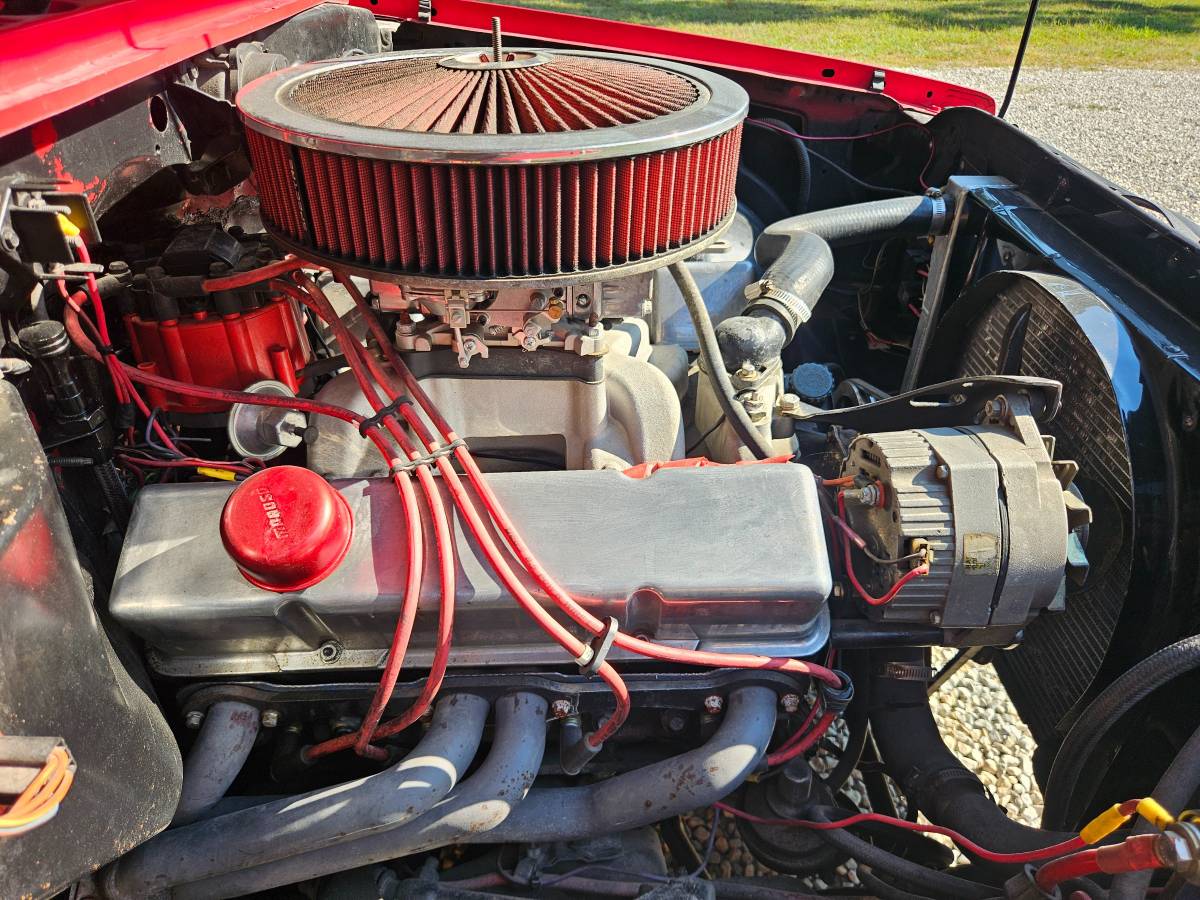Chevrolet-s10-1984-4