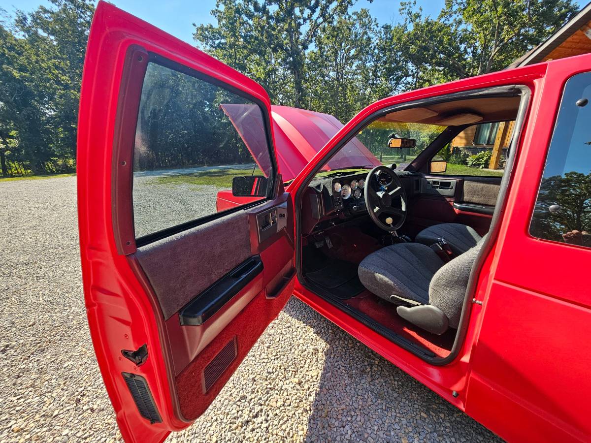 Chevrolet-s10-1984-8