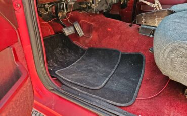 Chevrolet-s10-1984-9