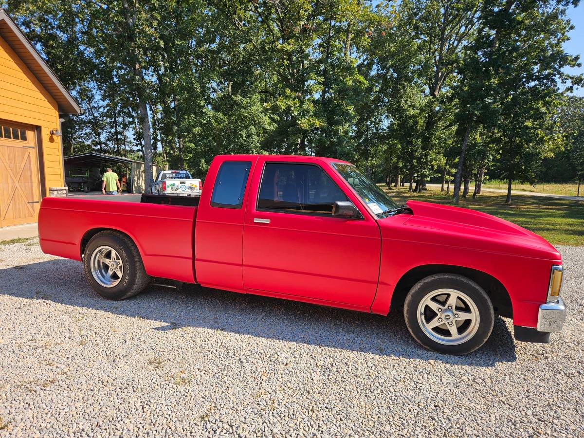 Chevrolet-s10-1984