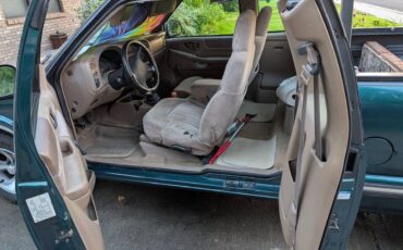 Chevrolet-s10-1988-green-1