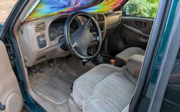 Chevrolet-s10-1988-green-2