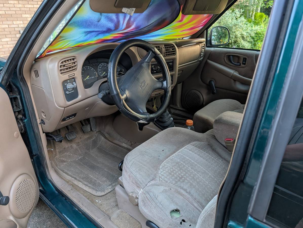 Chevrolet-s10-1988-green-2