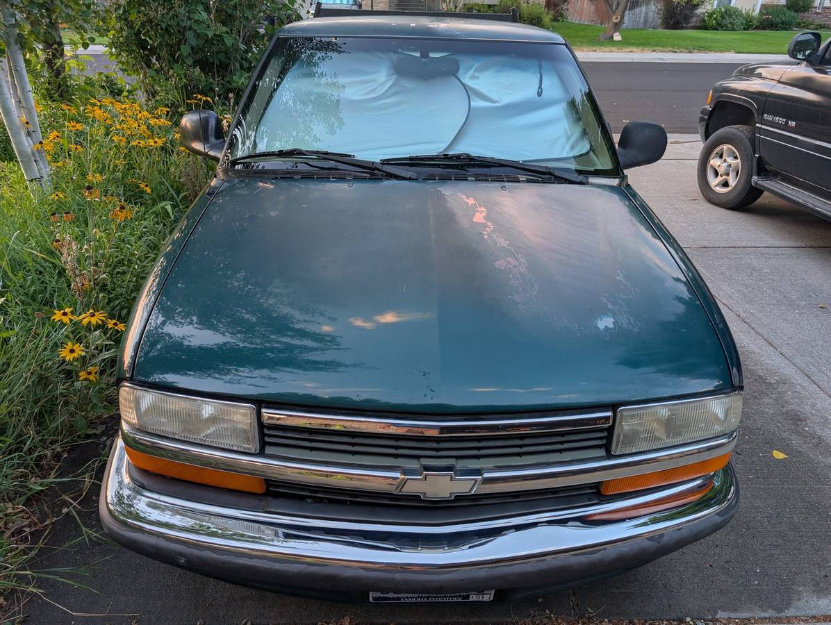 Chevrolet-s10-1988-green-5
