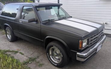 Chevrolet-s10-1989-1