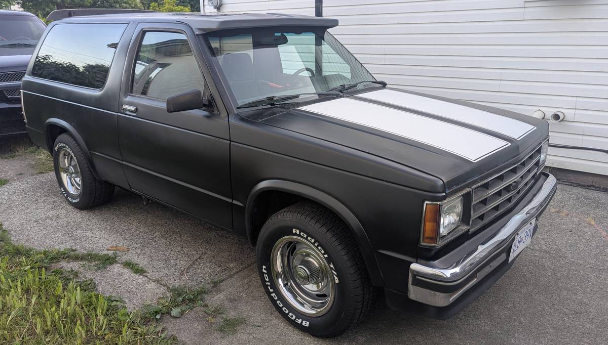 Chevrolet-s10-1989-1