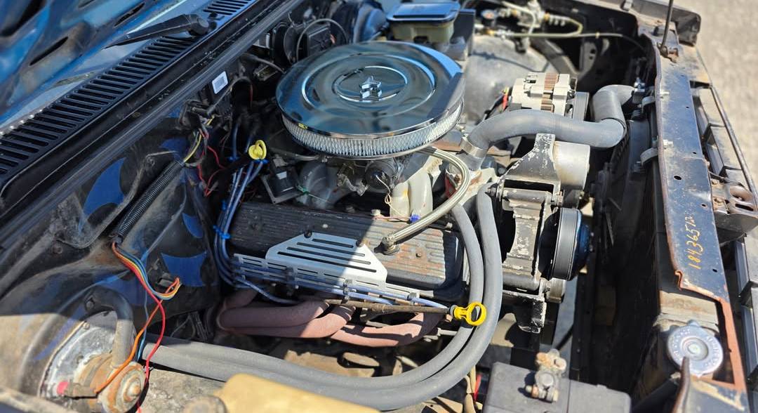 Chevrolet-s10-1989-10