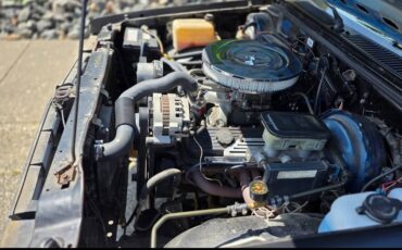 Chevrolet-s10-1989-11