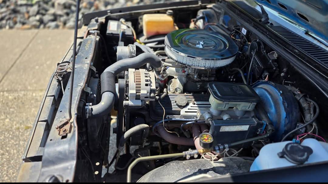 Chevrolet-s10-1989-11