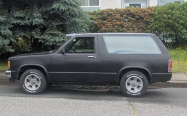 Chevrolet-s10-1989-12