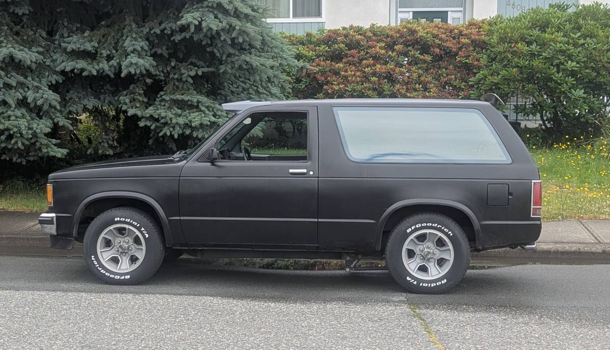 Chevrolet-s10-1989-12