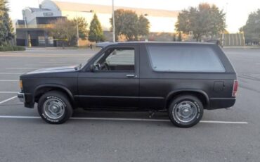 Chevrolet-s10-1989-2