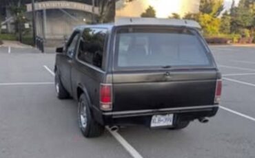 Chevrolet-s10-1989-4
