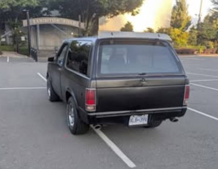 Chevrolet-s10-1989-4