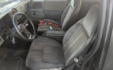 Chevrolet-s10-1989-5