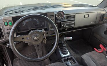 Chevrolet-s10-1989-6