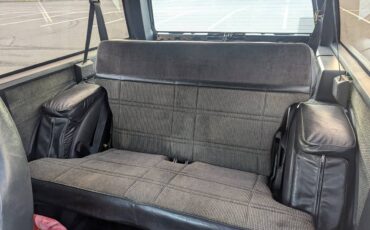 Chevrolet-s10-1989-7