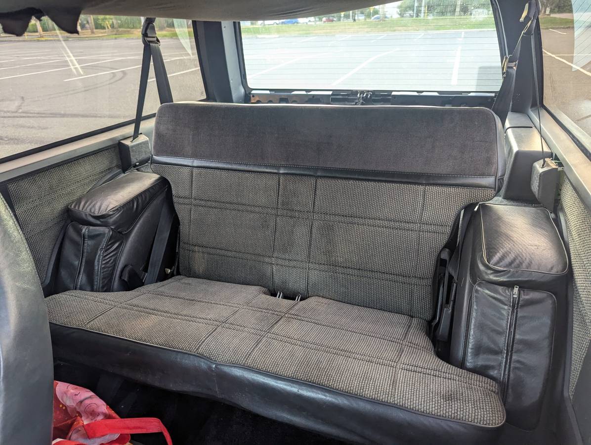 Chevrolet-s10-1989-7