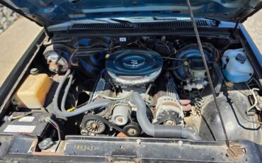Chevrolet-s10-1989-9