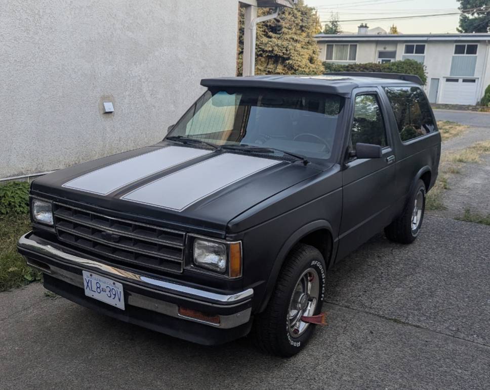 Chevrolet-s10-1989