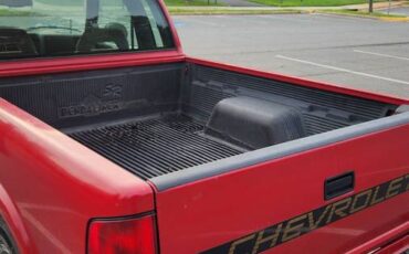 Chevrolet-s10-1995-1