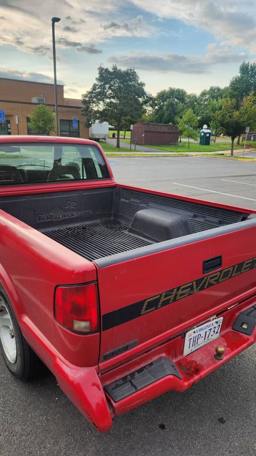 Chevrolet-s10-1995-1