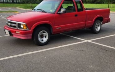 Chevrolet-s10-1995-10