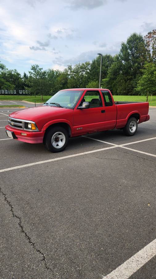 Chevrolet-s10-1995-10