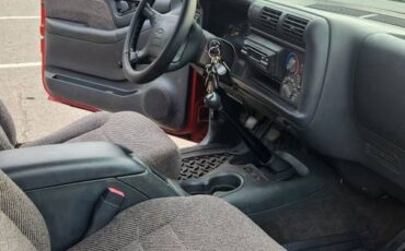 Chevrolet-s10-1995-12