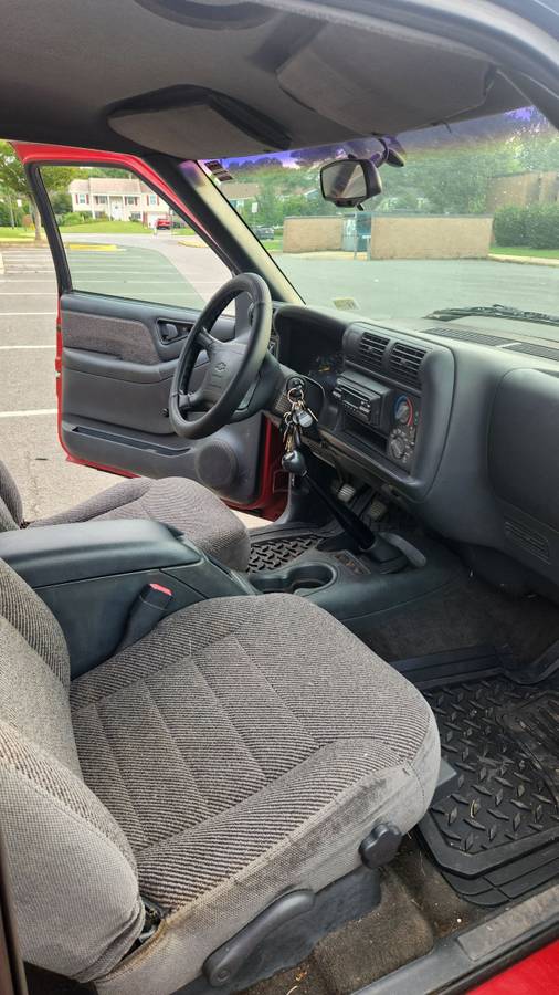 Chevrolet-s10-1995-12