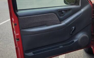 Chevrolet-s10-1995-2