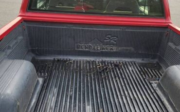Chevrolet-s10-1995-3