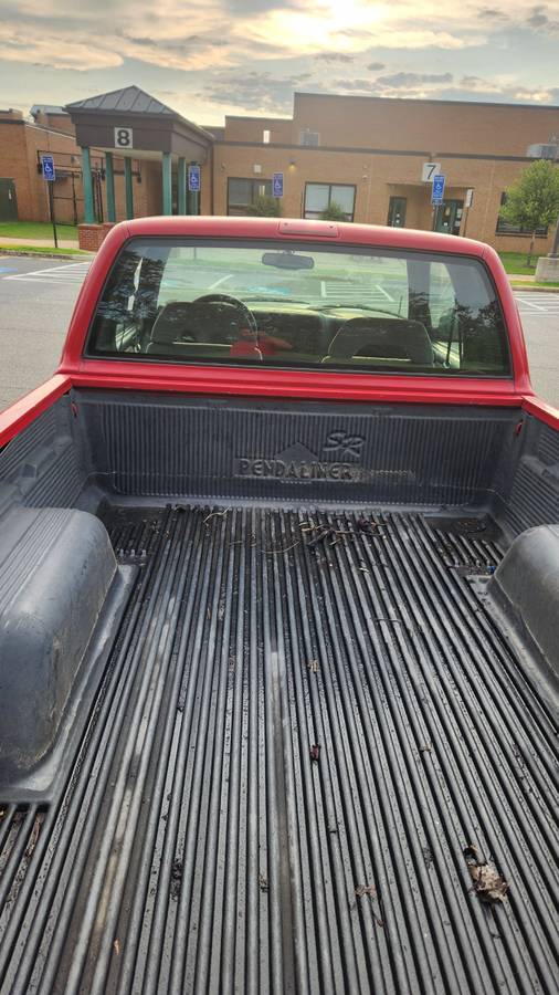 Chevrolet-s10-1995-3