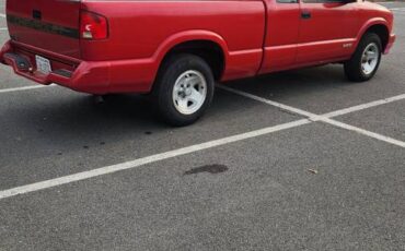 Chevrolet-s10-1995-4