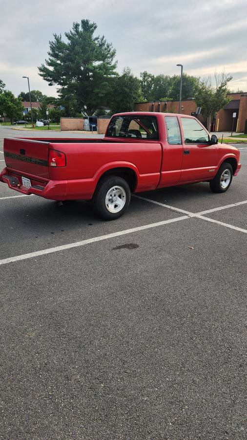Chevrolet-s10-1995-4